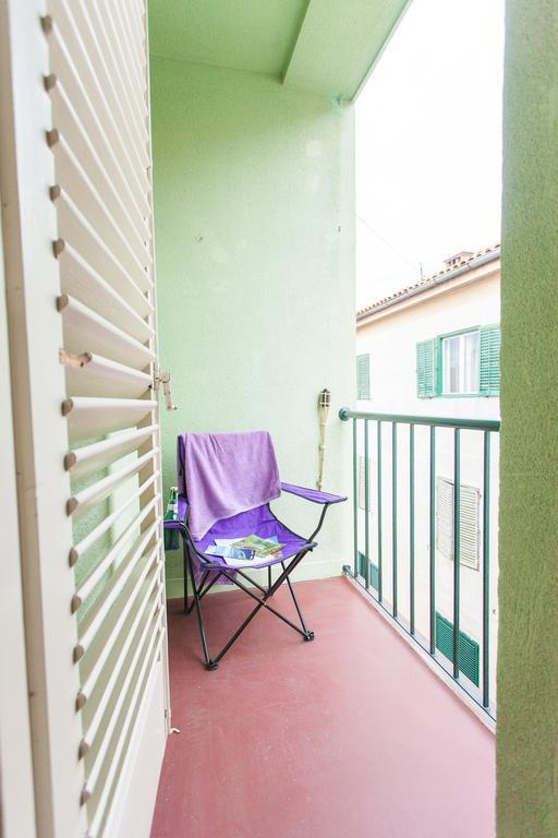 Apartament Nena Center *