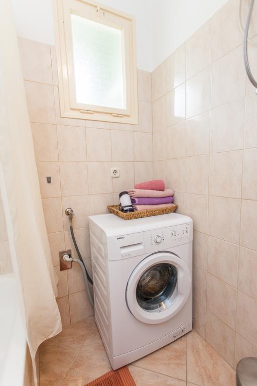 Apartament Nena Center *