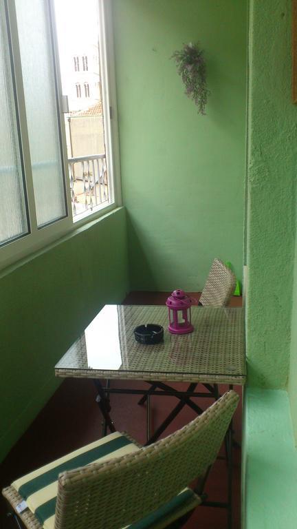 Nena Center Apartament Zadar