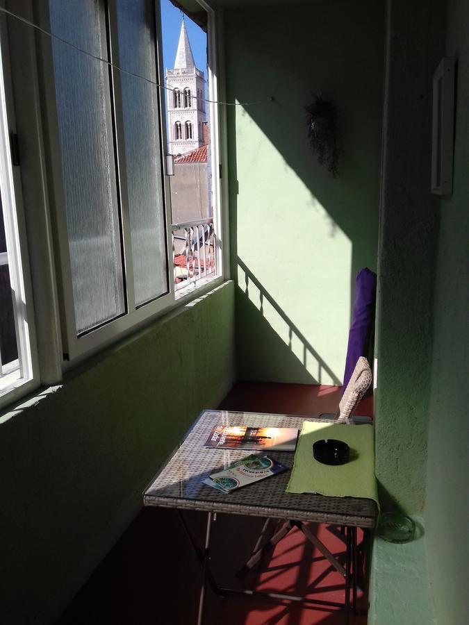 Apartament Nena Center