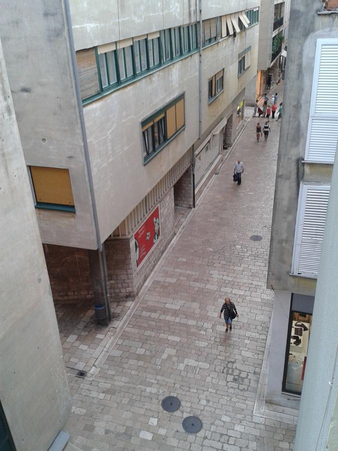 Nena Center Apartament Zadar